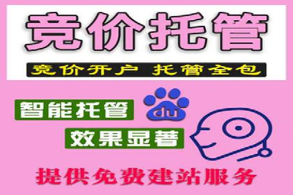 知乎信息流如何提升内容曝光度